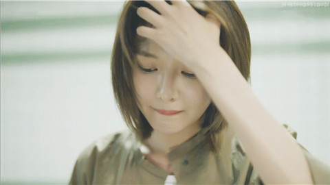 2018最新一问一答的套路情话 撩妹表白必备情话 2018最新一问一答的套路情话 撩妹表白必备情话第1张